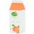 MaMaMeMo Appelsinjuice