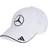 adidas Mercedes AMG Petronas Formula One Team Driver Cap