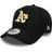 New Era Oakland Athletics 1913 World Series Black A-frame