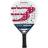 Bullpadel Neuron Tour Final 24 Premier Padel Collection