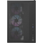 darkFlash C285 Tempered glass