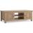 Dunelm Olney Storage Coffee Table 60x120cm