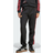 adidas Manchester United Terrace Icons Träningsbyxor Black