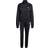 adidas Essentials Feel Cozy Träningsställ - Black