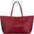 Becksöndergaard Rallo Lottie Bag - Röd