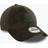 New Era 9Forty Oakland Athletics MLB Cord