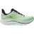 Hoka Clifton 10 M - Mint Fluorite/Luna Moth