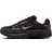 Nike P-6000 Women's Shoes - Black