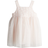 H&M Tulle Dress - Pink