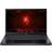 Acer Nitro V 15 ANV15-51 (NH.QQEEK.004)