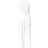 Vera Mont Women Jumpsuit - White