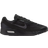 Nike Air Max Verse
