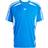 adidas Original Adicolor Teamgeist T-shirt - Blå