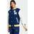 adidas Real Madrid VRCT Jacket Gender Neutral Team Navy Blue 2 XS