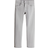 H&M Grey Comfort Stretch Slim Fit Jeans