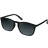Waykins Walden Polarized Black/Grey