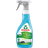 Frosch All-Purpose Cleaner Soda 16.9fl oz