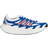 adidas Adizero Aruku Lowtop - Blue/White