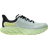 Hoka Arahi 7 M - Droplet/Druzy