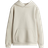 H&M Boys Beige Hoodie - Beige