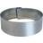 Bellissa Lawn Edge Circle 40x13cm