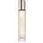 Estée Lauder Bronze Goddess Eau Fraîche 10ml Travel Spray