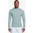 Nike Dri Fit Academy 25 Drill Top