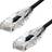 ProXtend Slim RJ45-RJ45 U/UTP Cat6 3m