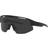 Bliz Matrix Small ZB7007 700709