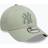 New Era 9Forty York Yankees League Essential Keps