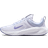 Nike Women's Workout Shoes In-season Tr 14 Träningsskor - Amethyst Tint/White/Dusty Amethyst
