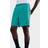 Nike Challenger Mens 2-in-1 Running Shorts - Blue