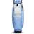 Callaway Chase 14 Dry Blau 9.5 Inch