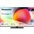 Panasonic TN-65W70AEZ UHD