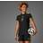 adidas Mexico 25 Gold Jsy W Jerseytopp Medium