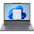 Lenovo Ideapad Slim 3 14ARP10 83K60008MX