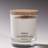 Arket Pomelo Citrus Scented Candle 260g