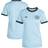 adidas DFB Anniversary Torwarttrikot Frauen