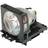 Hitachi Original Lamp