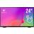 Atlantis A05-T24A-VHDM 24"