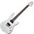 Schecter Demon-6