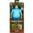 Mattel Minecraft Movie Steve 30cm