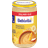 Bebivita Frucht & Getreide Müsli in Früchten 250g 1pak