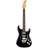 Fender Player II Modified Stratocaster HSS Floyd Rose RW Dusk