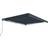 Lykke Awning 395x300cm