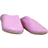 Tibladin Slippers - Pink