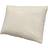 Bemz CUS28-TED101 Örngott Beige (70x50cm)