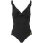 Damella Virginia Swimsuit - Black