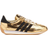 adidas Country OG W - Gold Metallic/Core Black/Off White