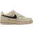 Nike Air Force 1 LV8 GS - Lt KhakiI/Black